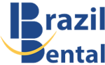 brasil_dental