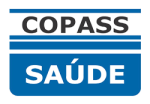 copass_saude