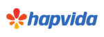 hapvida