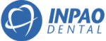 inpao_dental