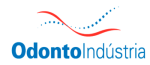 odontoindustria