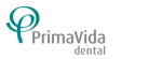 primavida