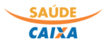 saude_caixa