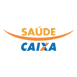 saude_caixa