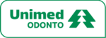 unimed_odonto